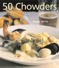 Image for 50 Chowders