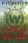 Image for Circle William