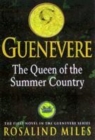 Image for Guenevere: The Queen of the Summer Country