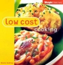 Image for Low cost cooking