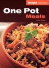 Image for Weight Watchers one pot meals