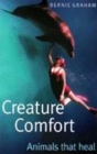 Image for CREATURE COMFORT