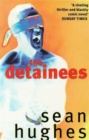 Image for The Detainees