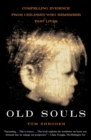 Image for Old Souls