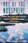 Image for Out of the Noosphere