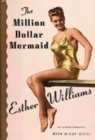 Image for The million dollar mermaid