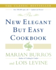 Image for New Elegant but Easy Cookbook, the