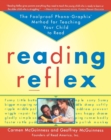 Image for Reading Reflex : The Foolproof Phono-Graphix Method for Teaching Your Child to Read