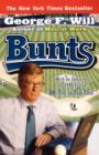 Image for Bunts