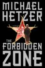 Image for The Forbidden Zone