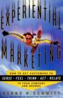 Image for Experiential Marketing