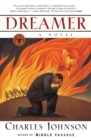 Image for Dreamer : A Novel