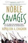 Image for Noble Savages