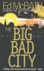 Image for The Big Bad City
