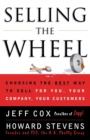 Image for Selling the Wheel