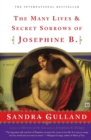 Image for The Many Lives &amp; Secret Sorrows of Josephine B