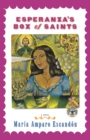 Image for Esperanza&#39;s Box of Saints