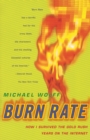 Image for Burn Rate