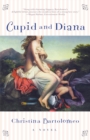 Image for Cupid and Diana