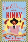 Image for Eat, Drink, and be Kinky