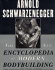 Image for The New Encyclopedia of Modern Bodybuilding