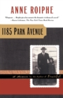 Image for 1185 Park Avenue