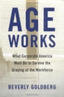 Image for Age Works