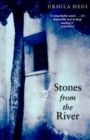Image for Stones From The River