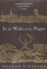 Image for In the wake of the plague  : the black death and the world it made