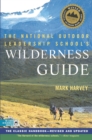 Image for The National Outdoor Leadership School&#39;s Wilderness Guide