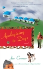 Image for Apologizing to Dogs