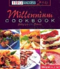 Image for 123 success 2000 millennium cookbook  : recipes low in points