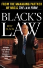 Image for Black&#39;s Law