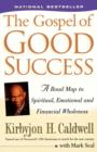 Image for The Gospel of Good Success