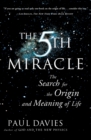 Image for Fifth Miracle