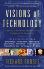 Image for Visions Of Technology