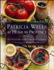 Image for At Home in Provence : Recipes Inspired by Her Farmhouse in France