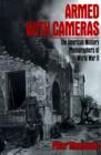 Image for Armed With Cameras
