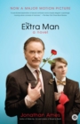 Image for Extra Man: A Novel