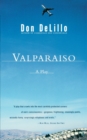 Image for Valparaiso : A Play in Two Acts