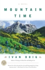 Image for Mountain Time