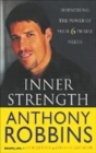 Image for Inner strength  : harnessing the power of your six primal needs
