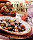 Image for Accidental Gourmet, the