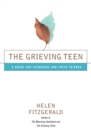 Image for The Grieving Teen: A Guide for Teenagers and Their Friends