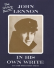 Image for John Lennon in His Own Write