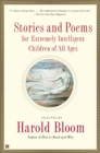 Image for Stories and Poems for Extremely Intelligent Children of All Ages