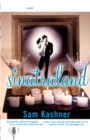 Image for Sinatraland
