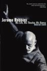 Image for Jerome Robbins