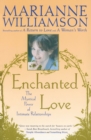 Image for Enchanted Love