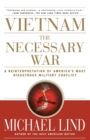 Image for Vietnam: The Necessary War